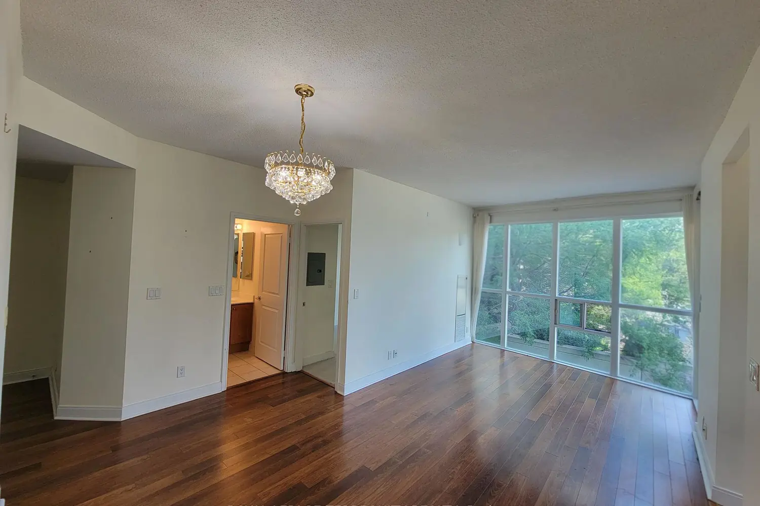 Additional image 2 of 70 Absolute Avenue 403