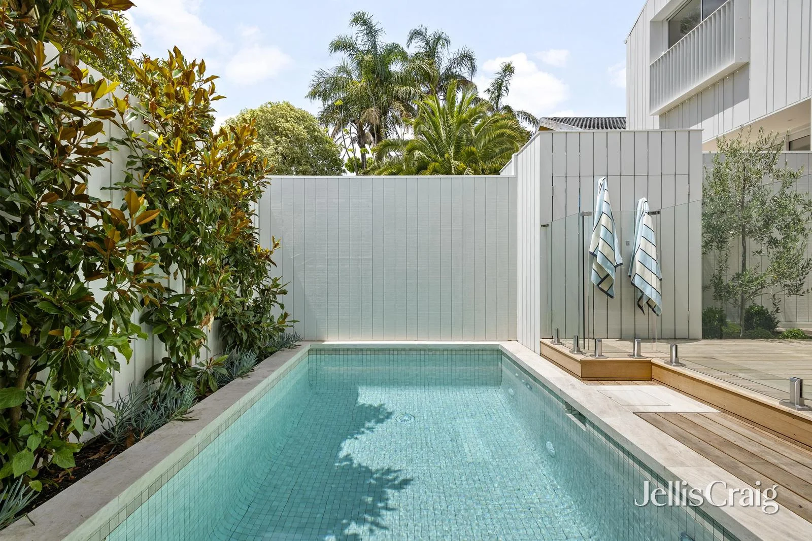 Additional image 25 of 12a Kendall Street, Elwood VIC 3184