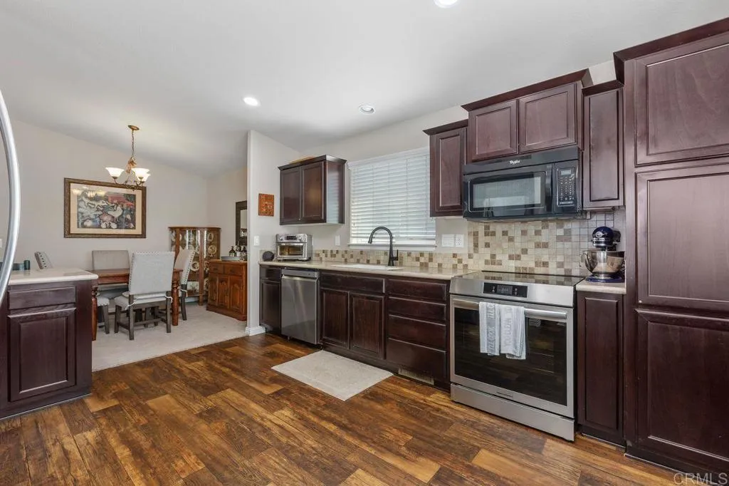 Additional image 63 of 8975 Lawrence Welk Drive Unit 112, Escondido, CA 92026