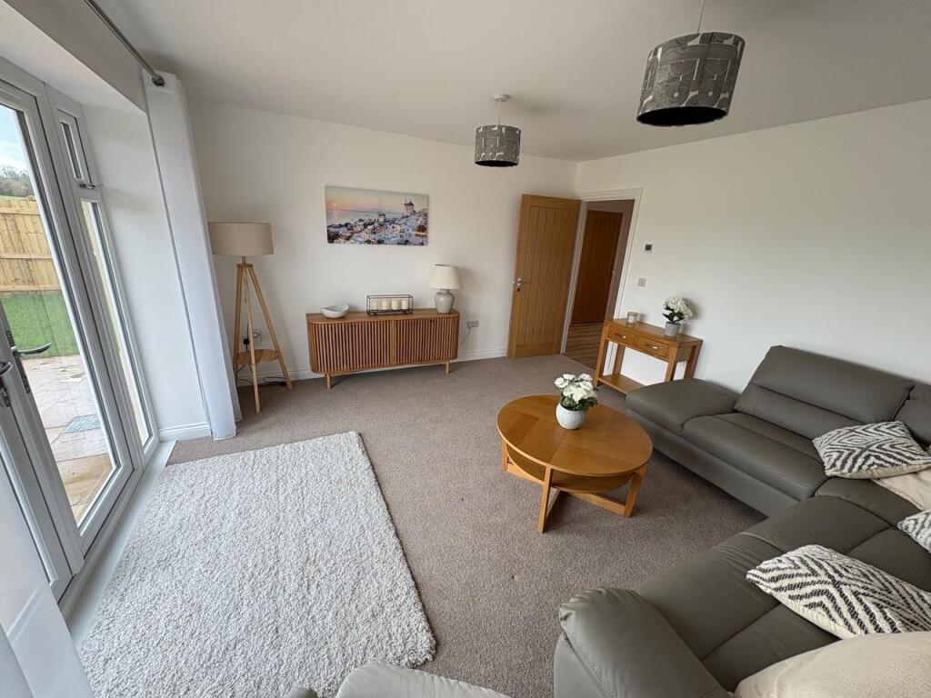 Additional image 21 of Station Road, Wanstrow, Nr Bruton, Somerset