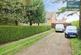 Additional image 25 of Conisholme Road, North Somercotes LN11