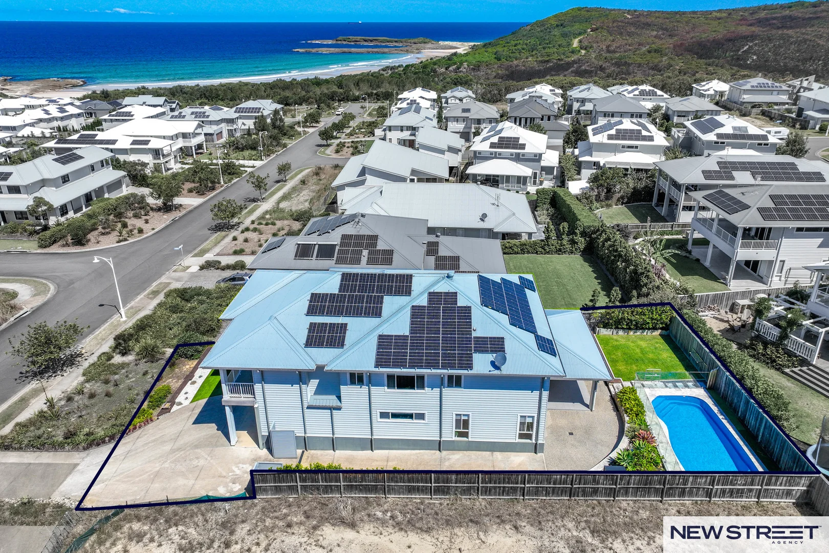 Additional image 33 of 12 Breakers Boulevard, Catherine Hill Bay NSW 2281