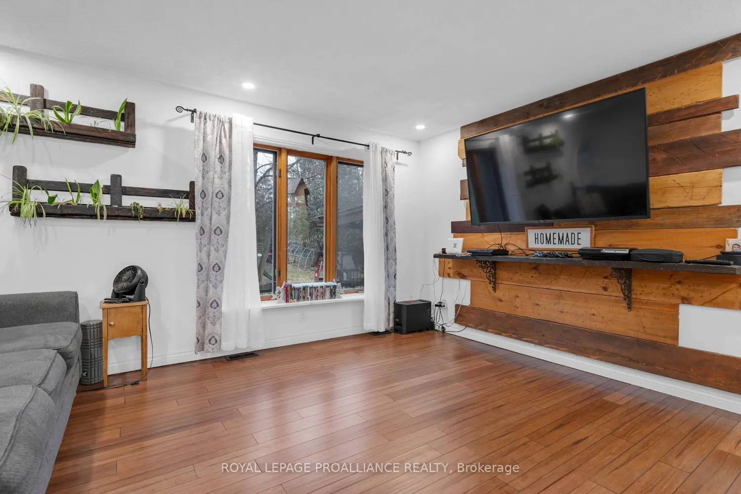 Additional image 4 of 1403A Crookston Road