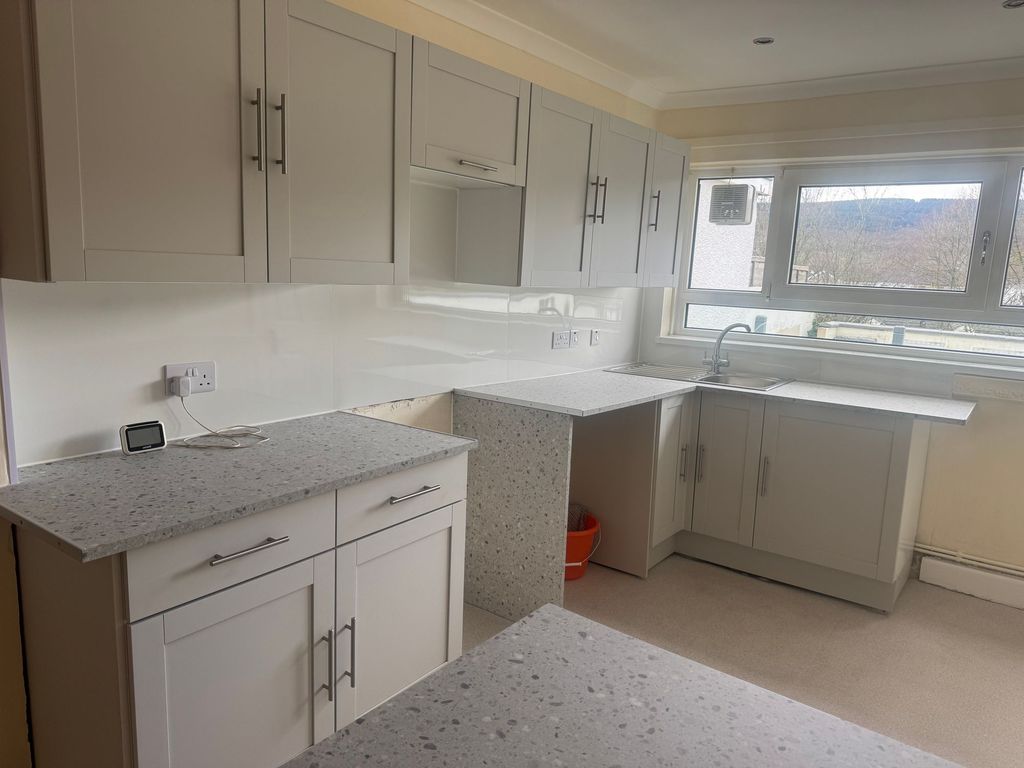Additional image 7 of 3 bed terraced house to rentGlyncoed Terrace, Merthyr Tydfil CF47