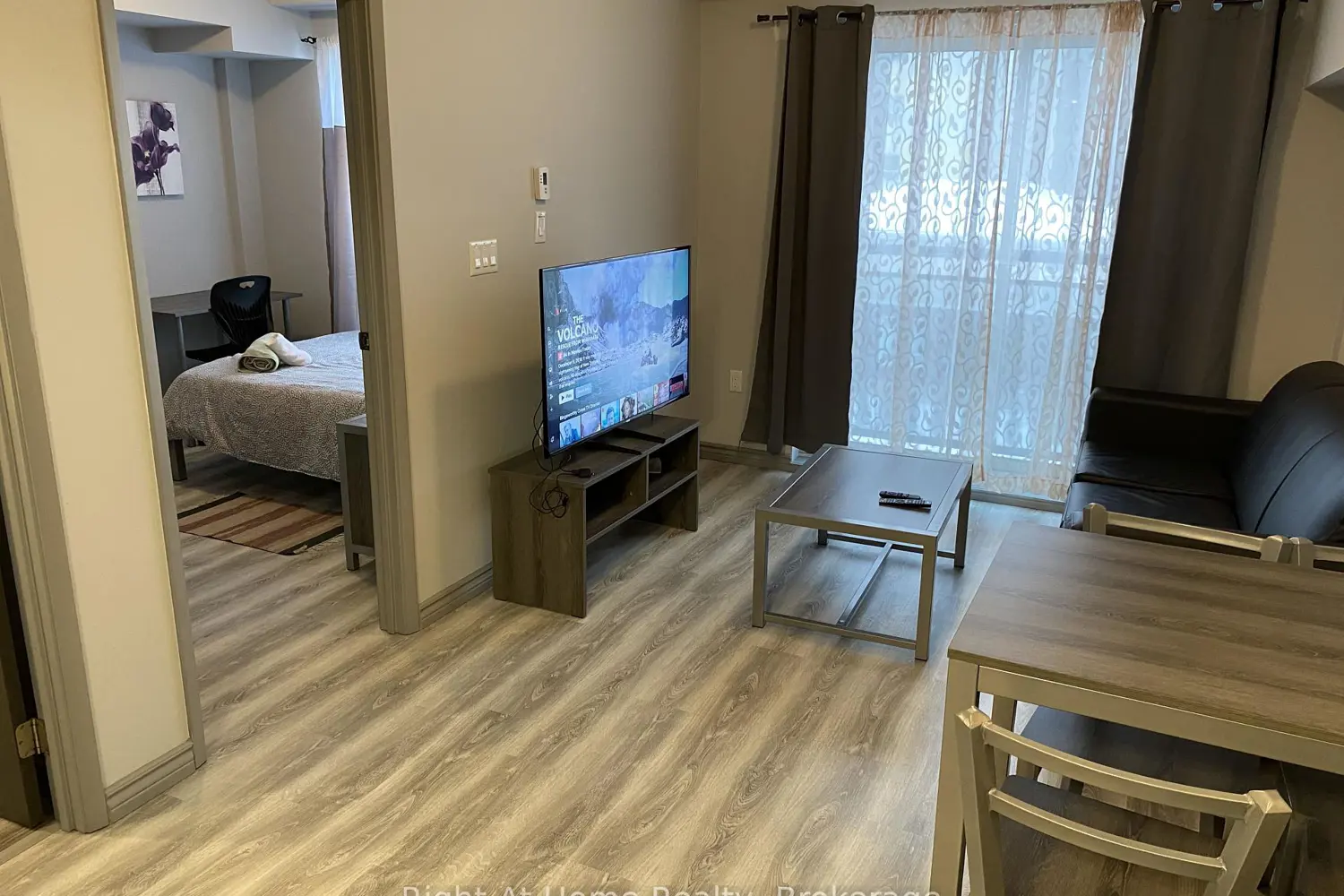 275 Larch Street F202