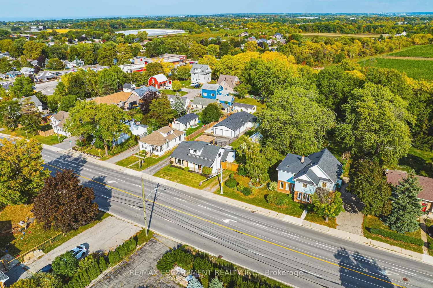 Additional image 19 of 3865 Victoria Avenue