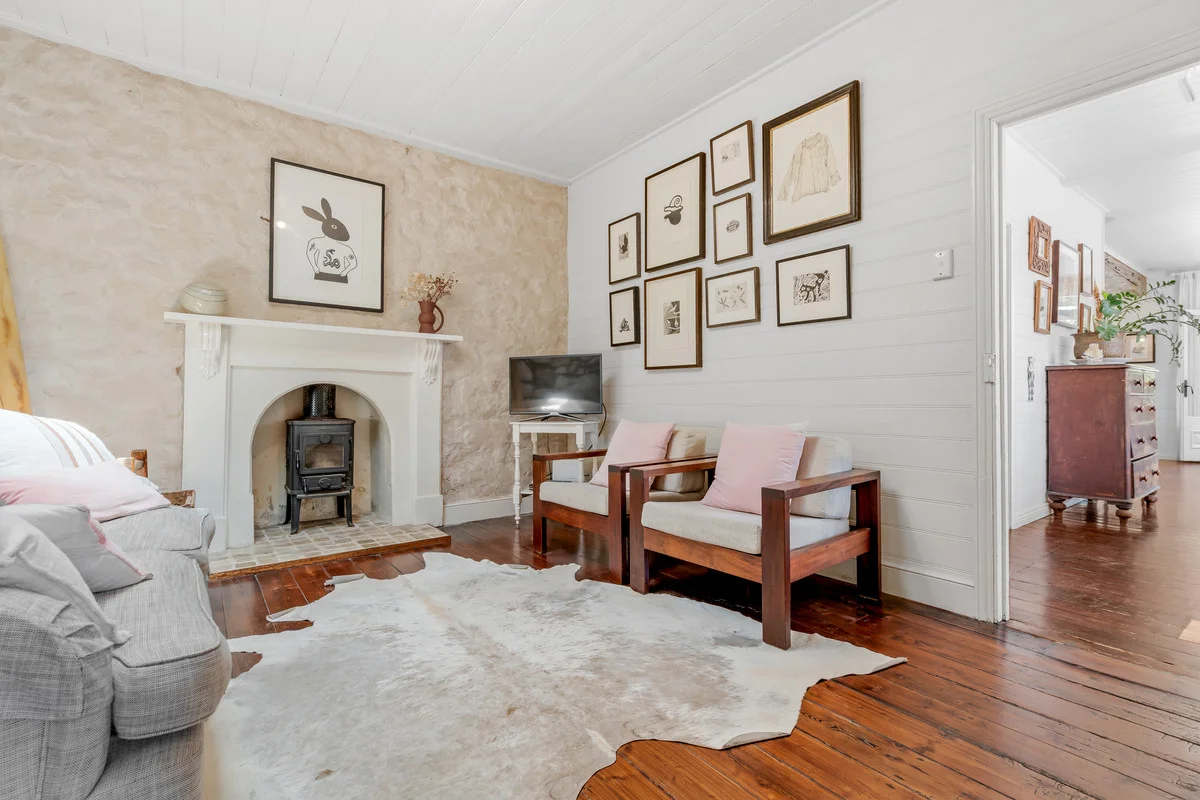 Additional image 4 of 8 Union Street, Port Fairy VIC 3284