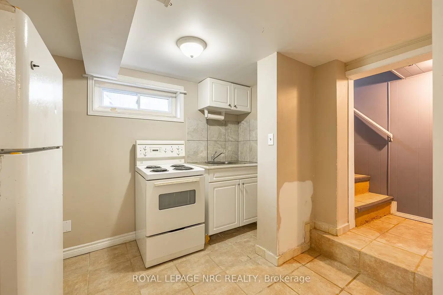 Additional image 13 of 81 Pelham Rd Road