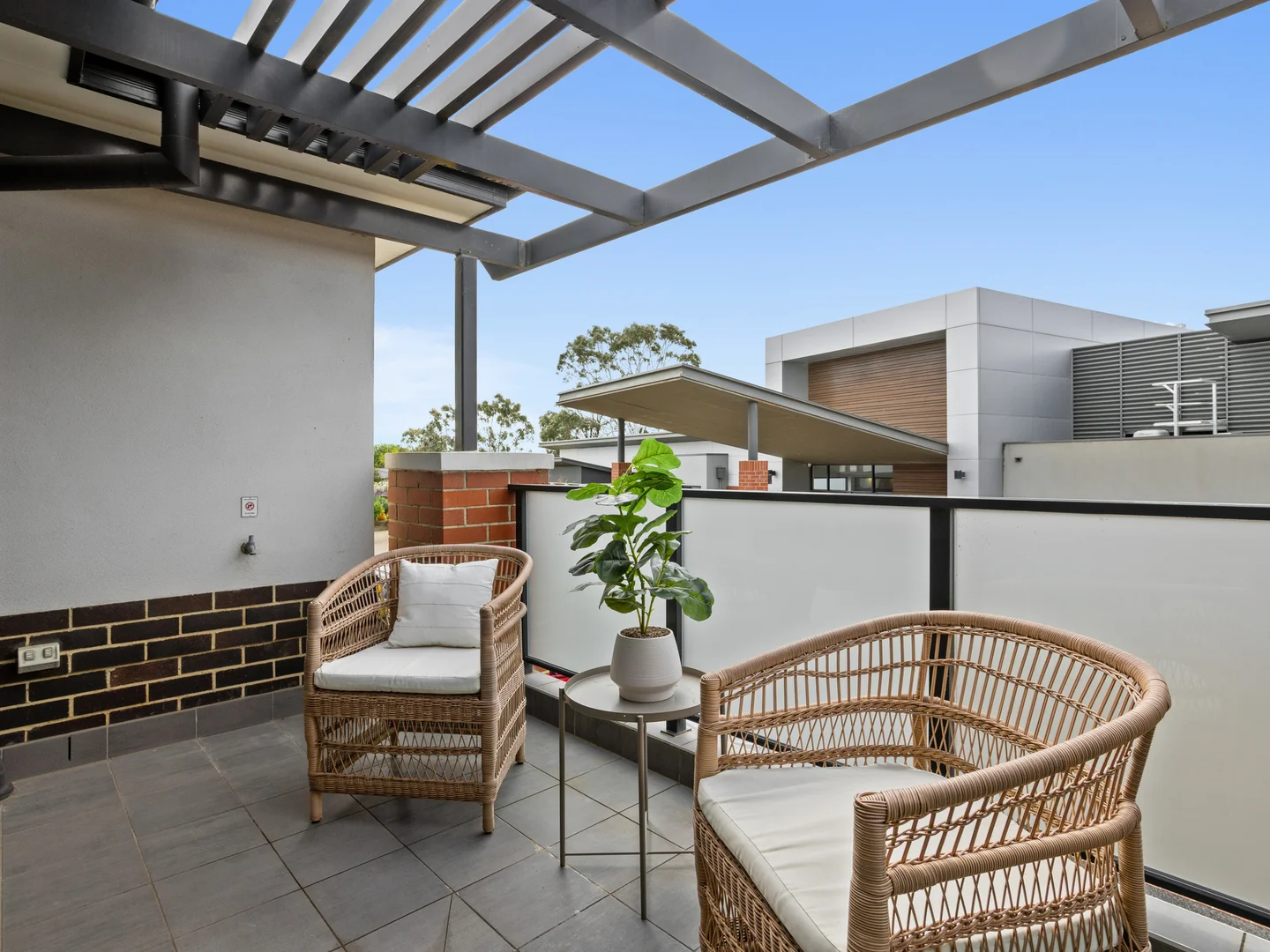 Additional image 2 of 246/431 Racecourse Road, Mornington VIC 3931