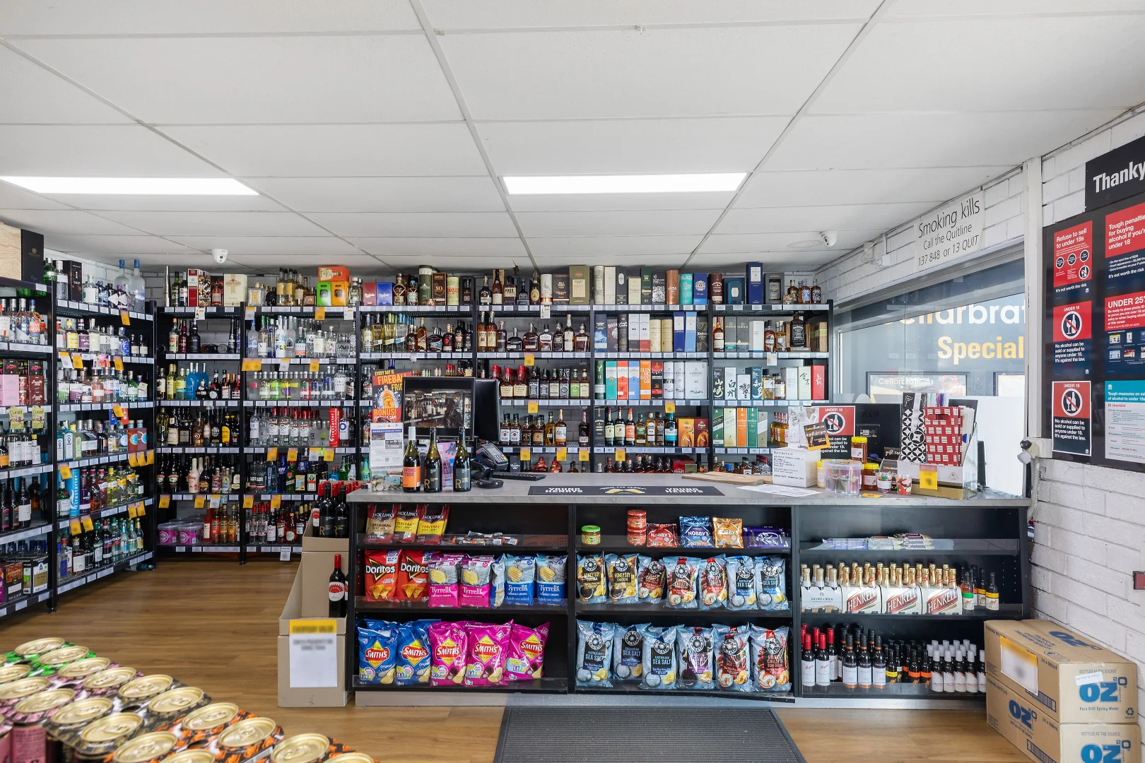 Additional image 4 of 4 Ghersi Avenue, Wamberal NSW 2260