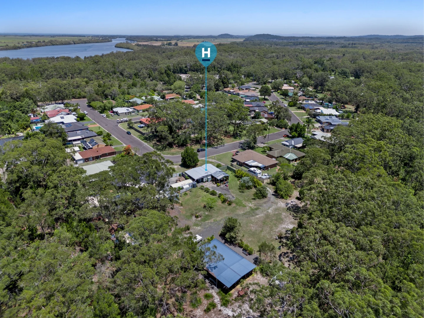 Additional image 2 of 20 Lindsay Crescent, Wardell NSW 2477