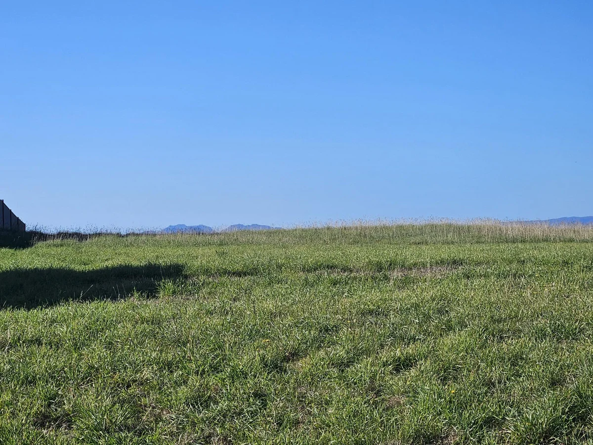 Additional image 11 of 40 Old Spring Bay Road, Swansea TAS 7190