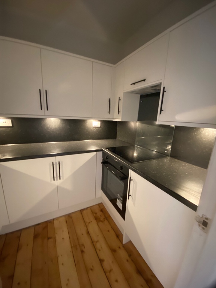 Additional image 14 of 1 Bed Flat, Apsley St, G11, N1 7GU