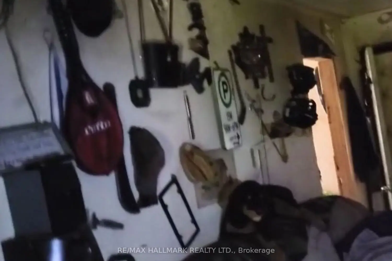 Additional image 4 of 77 Upper Helen Street