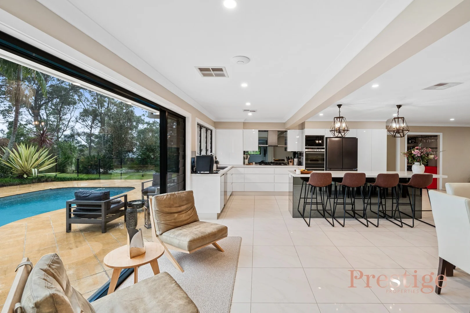 Additional image 3 of 17 Currawong Road, Wamberal NSW 2260