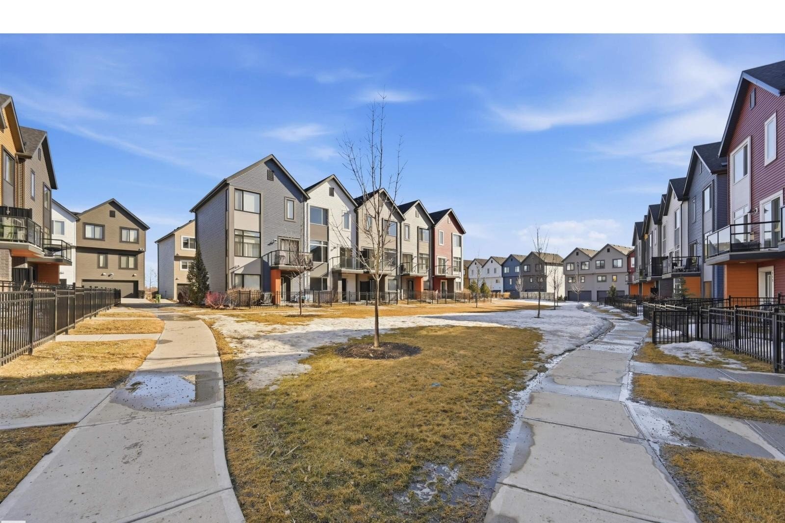 Additional image 8 of 85-1010 Rabbit Hill Road SW, Edmonton, AB, T6W4G7