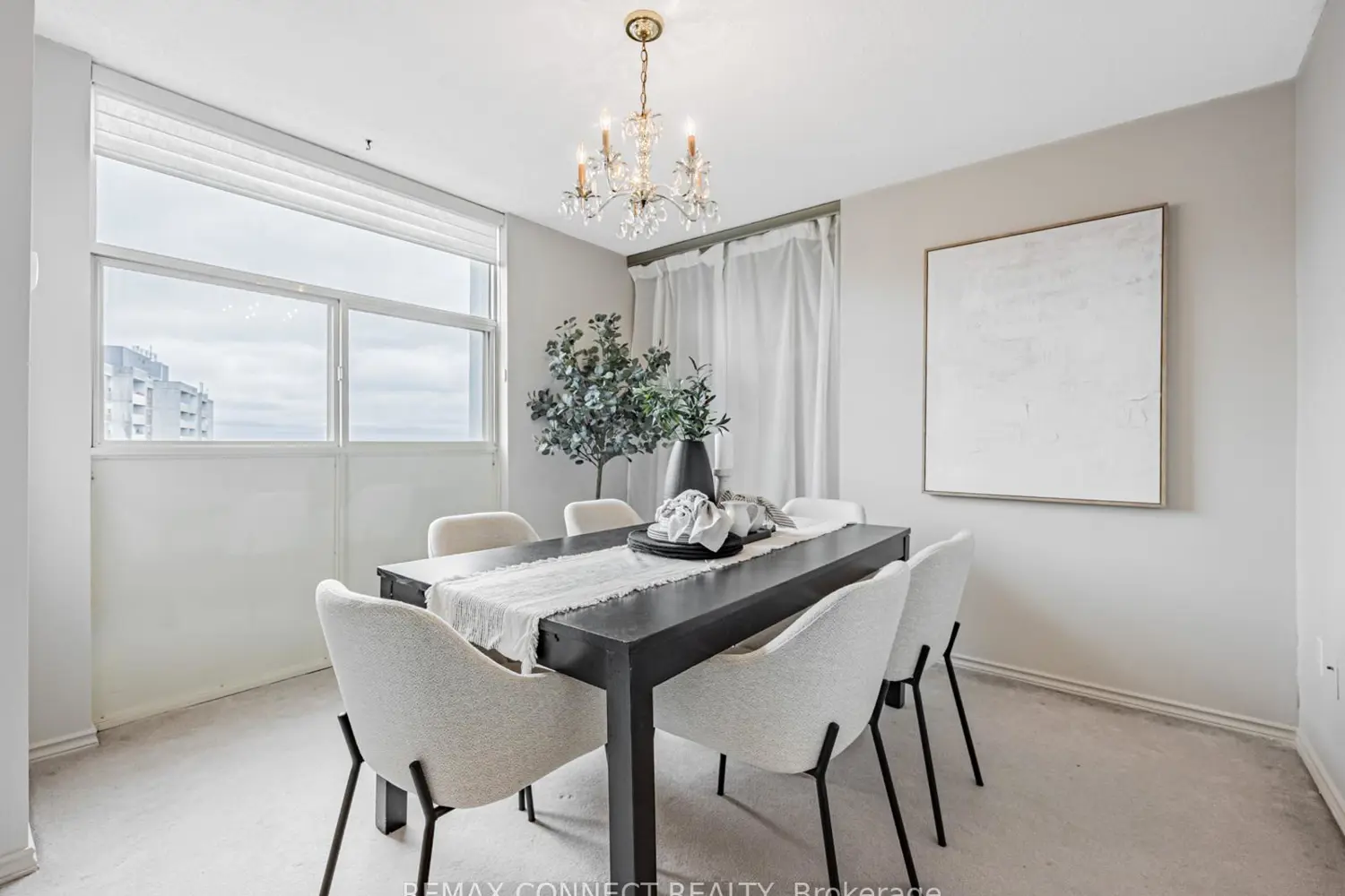 Additional image 11 of 44 Falby Court 1711