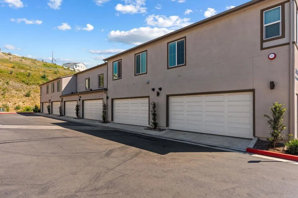 Additional image 23 of 311 Minneola Place, Fallbrook, CA 92028