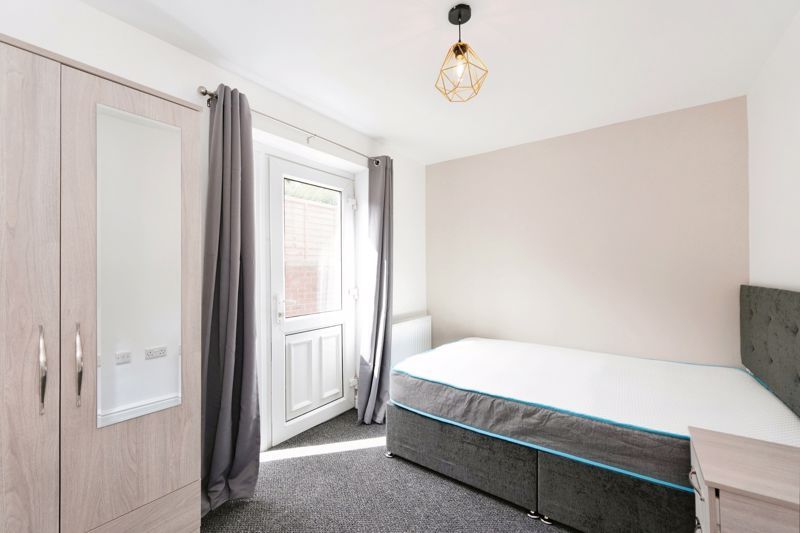 Additional image 5 of Room to rentParkinson Avenue, Scunthorpe DN15