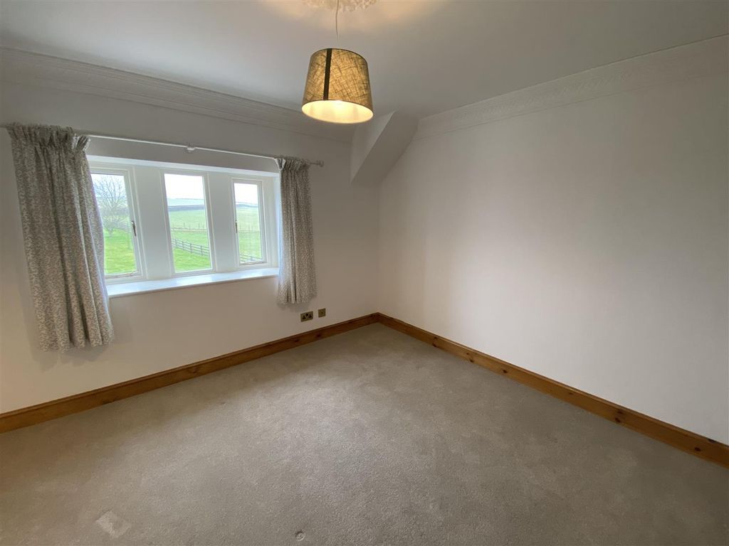 Additional image 25 of 4 bed detached house to rentGwerninog Farm, Lansoy, Usk NP15