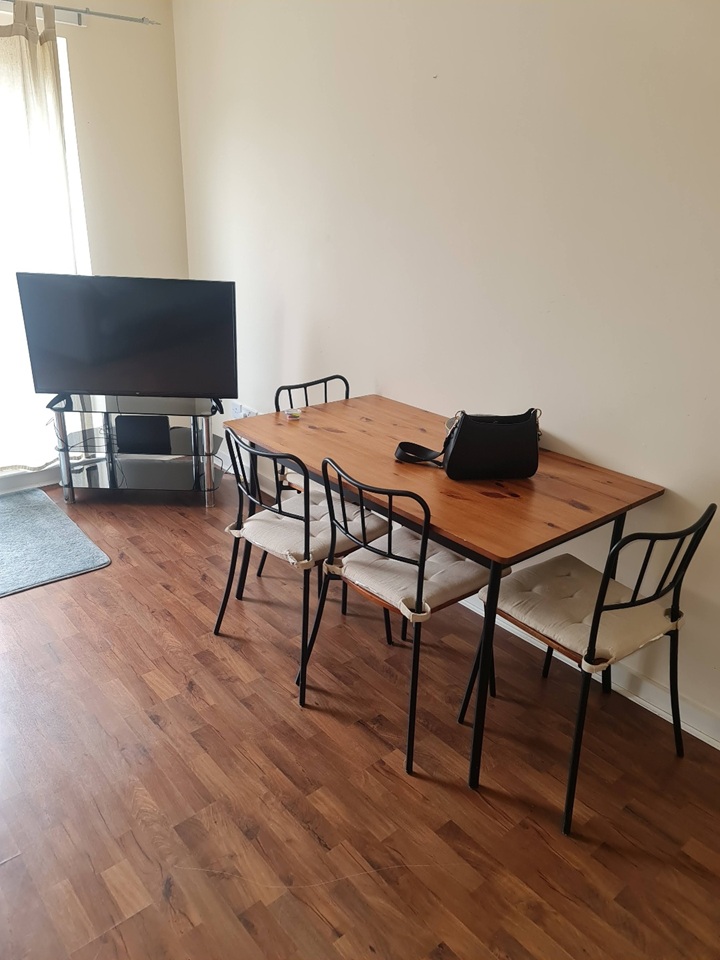 Additional image 21 of 2 Bed Flat, Hawkhill Close, EH7, N1 7GU