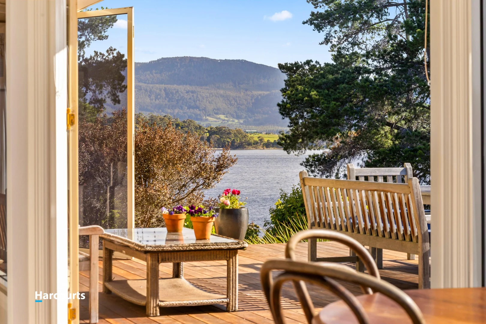 Additional image 3 of 1135 Cygnet Coast Road, Wattle Grove TAS 7109