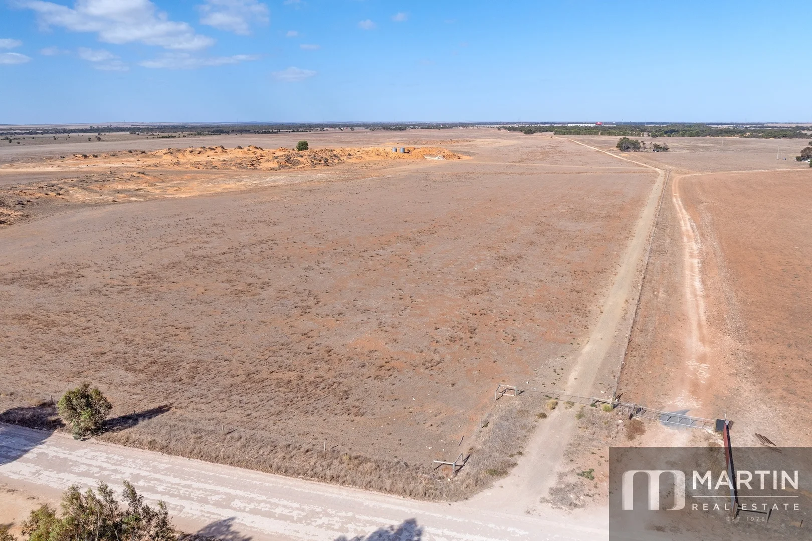 Additional image 28 of 279 Dukes Highway, Tailem Bend SA 5260