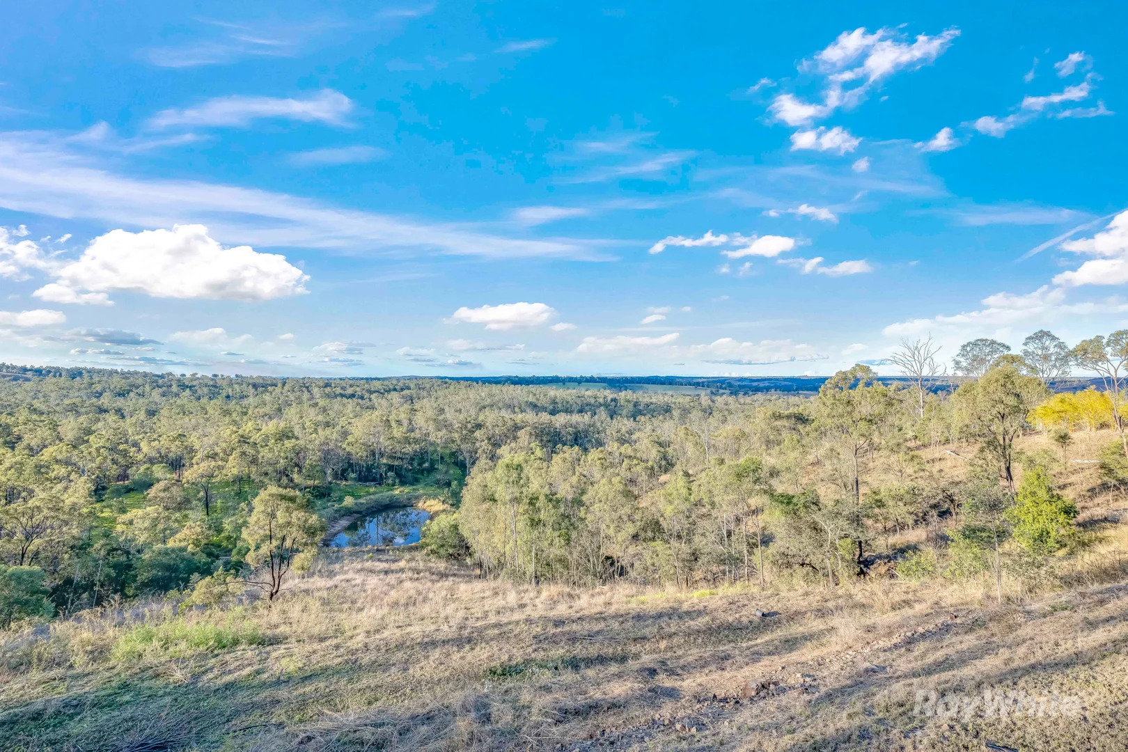 Additional image 25 of 169 Nielsons Road, Good Night QLD 4671