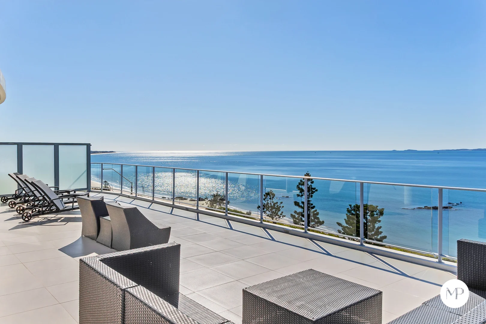 Additional image 3 of 60/30-32 Adelaide Street, Yeppoon QLD 4703