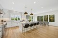 Additional image 7 of 46 Asbury St, Lexington, MA, 02421