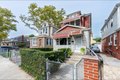 Additional image 3 of 13305 107th Ave, Richmond Hill South, NY, 11419