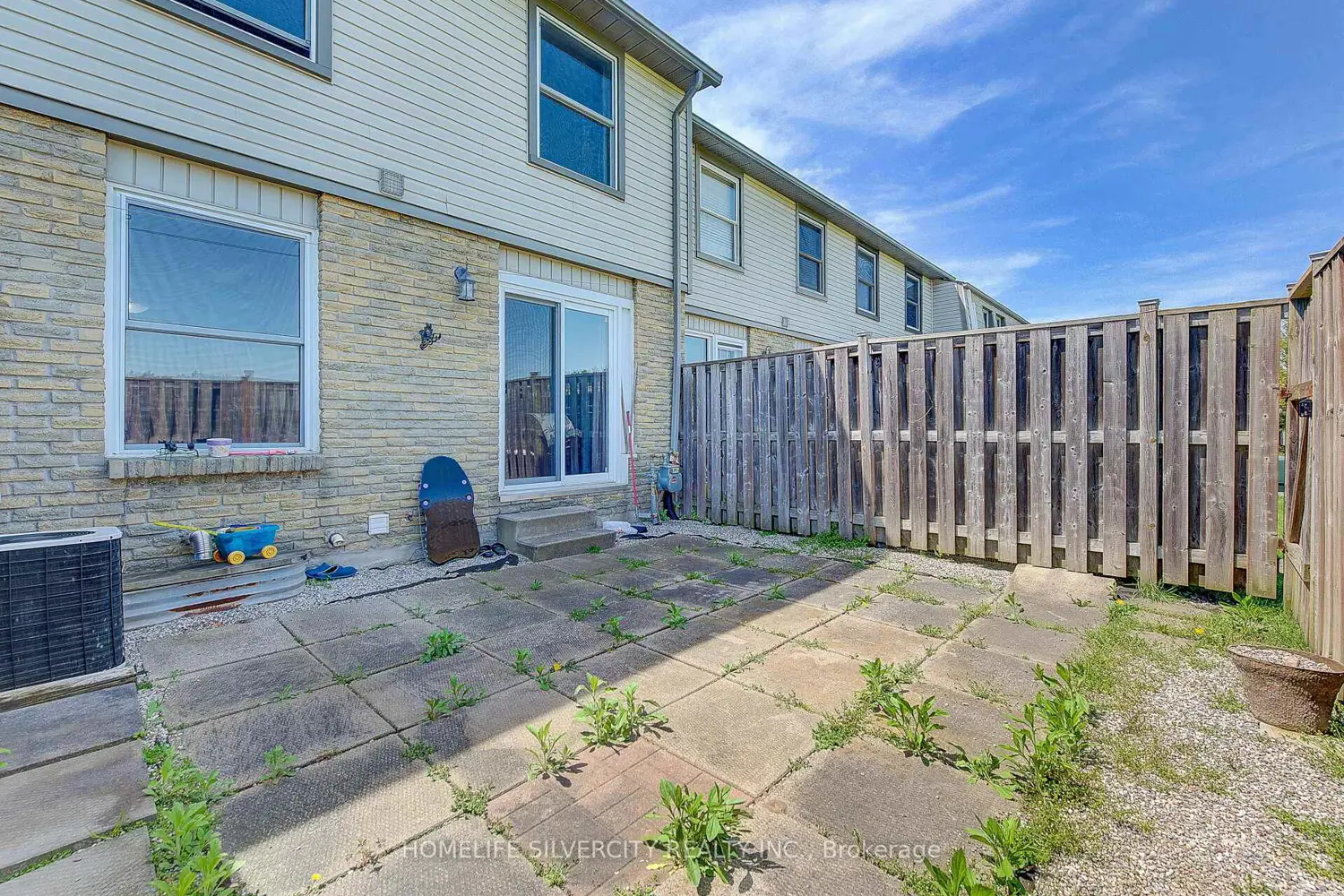 Additional image 19 of 183 Deveron Crescent