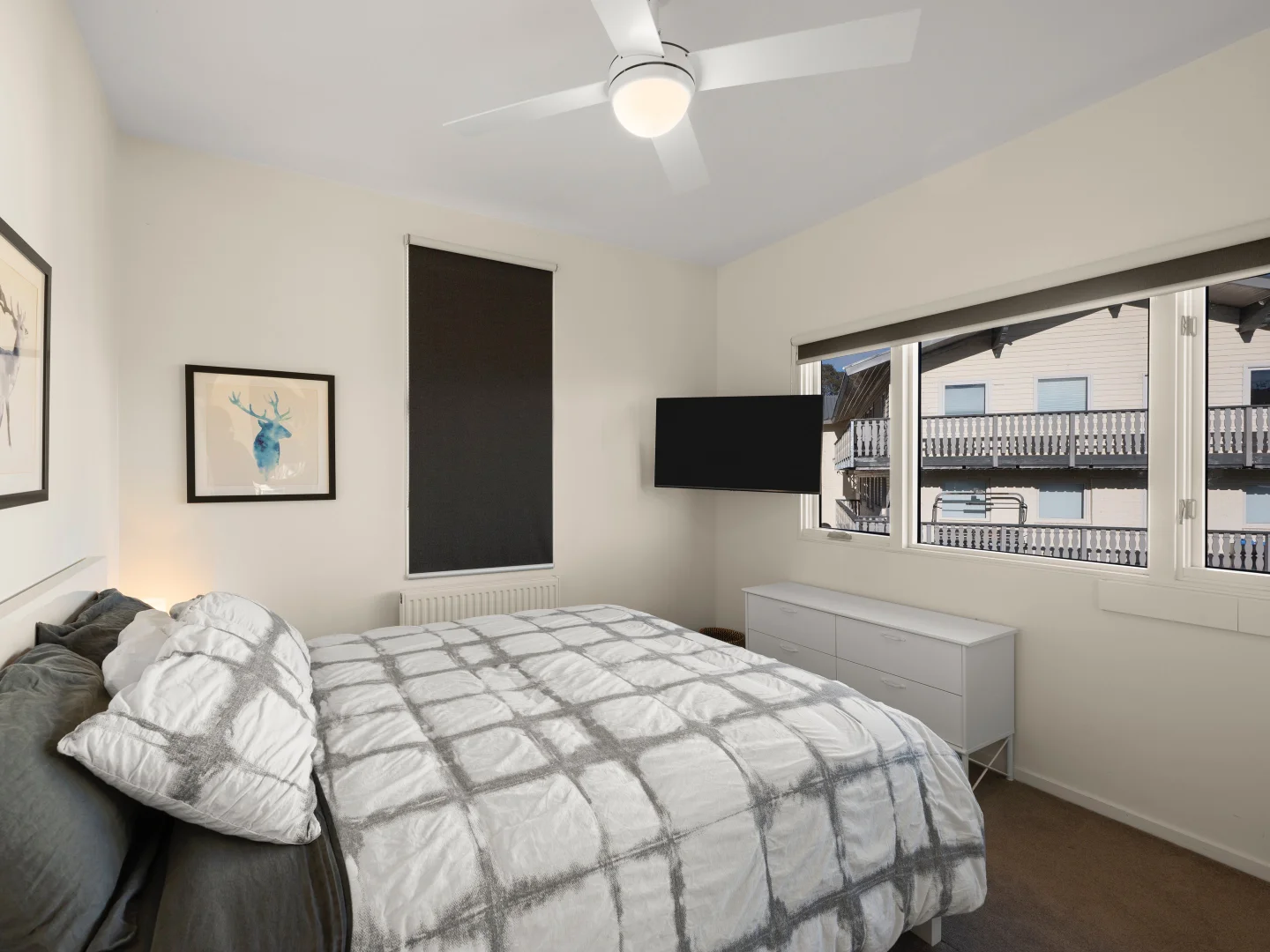 Additional image 16 of 7/8 Chamois Road, Mount Buller VIC 3723