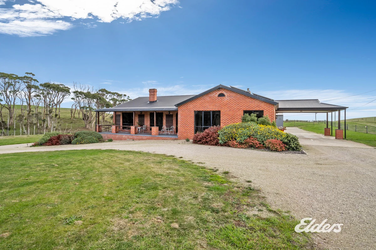 Additional image 2 of 36 Chequers Road, Marrawah TAS 7330
