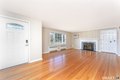 Additional image 12 of 233 Unionville Ave, Plainville, CT, 06062