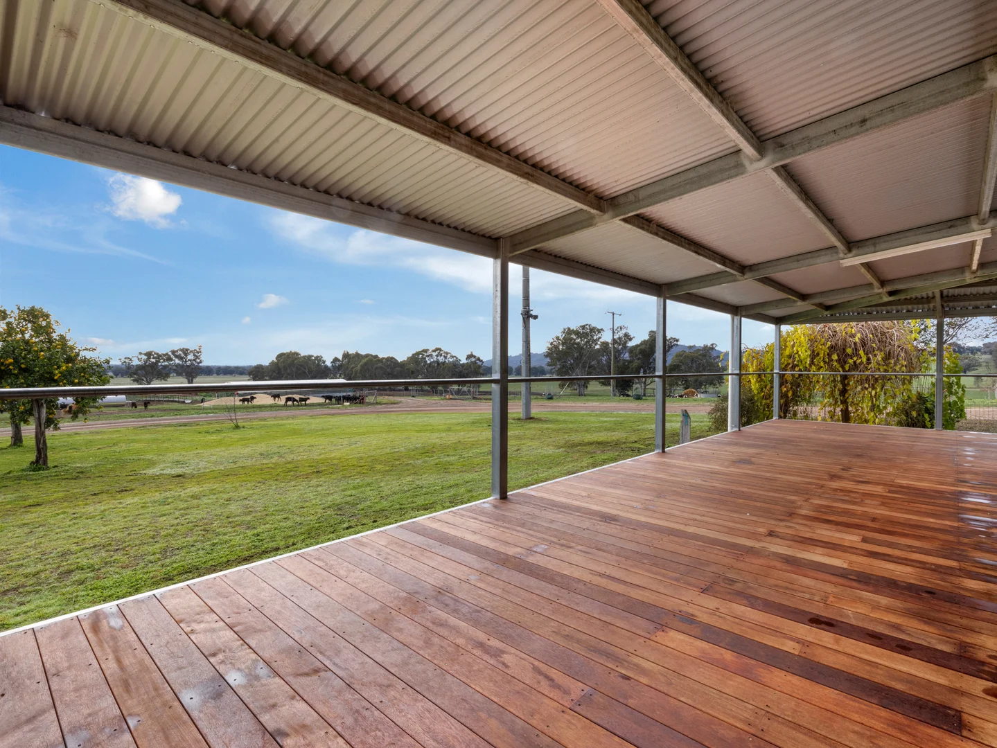 Additional image 16 of 301 Boggy Creek Road, Moyhu VIC 3732