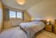 Additional image 21 of Braeside Park, Inverness IV2