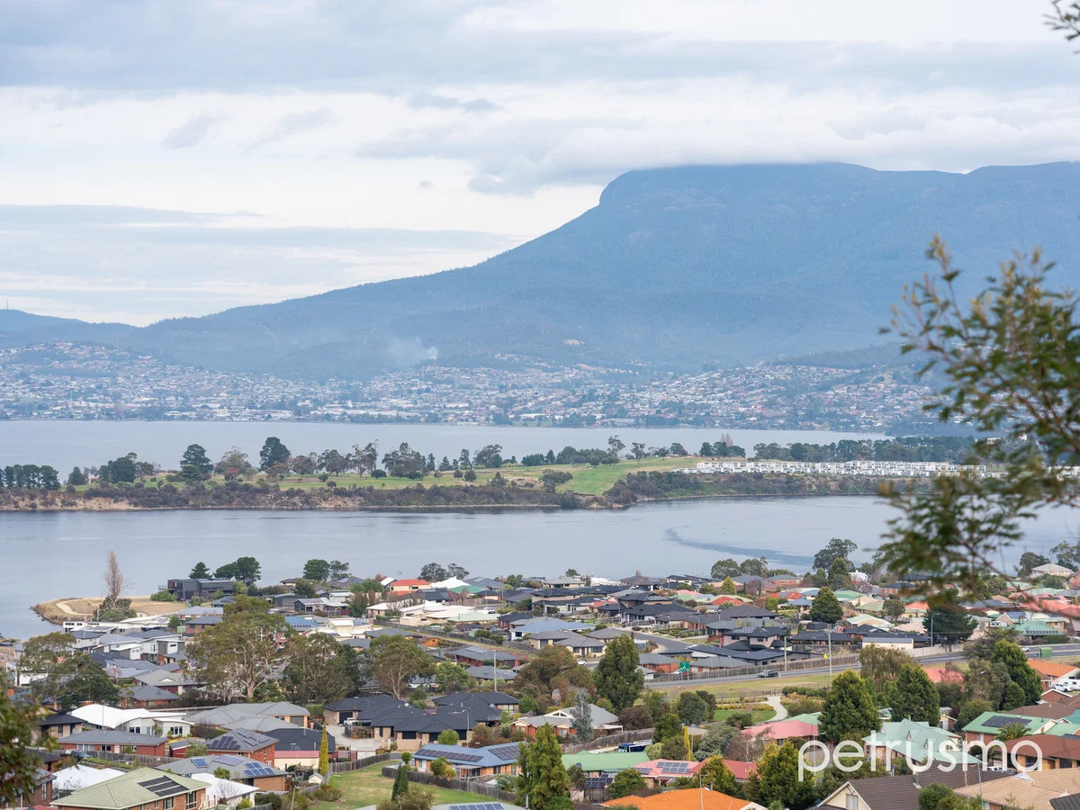 Additional image 7 of 27 Shelmore Drive, Old Beach TAS 7017