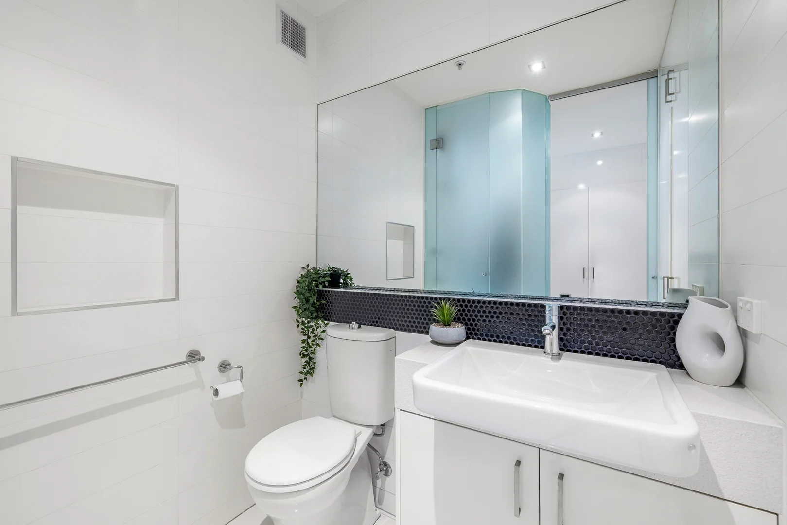 Additional image 10 of 229/18-34 Station Street, Sandringham VIC 3191