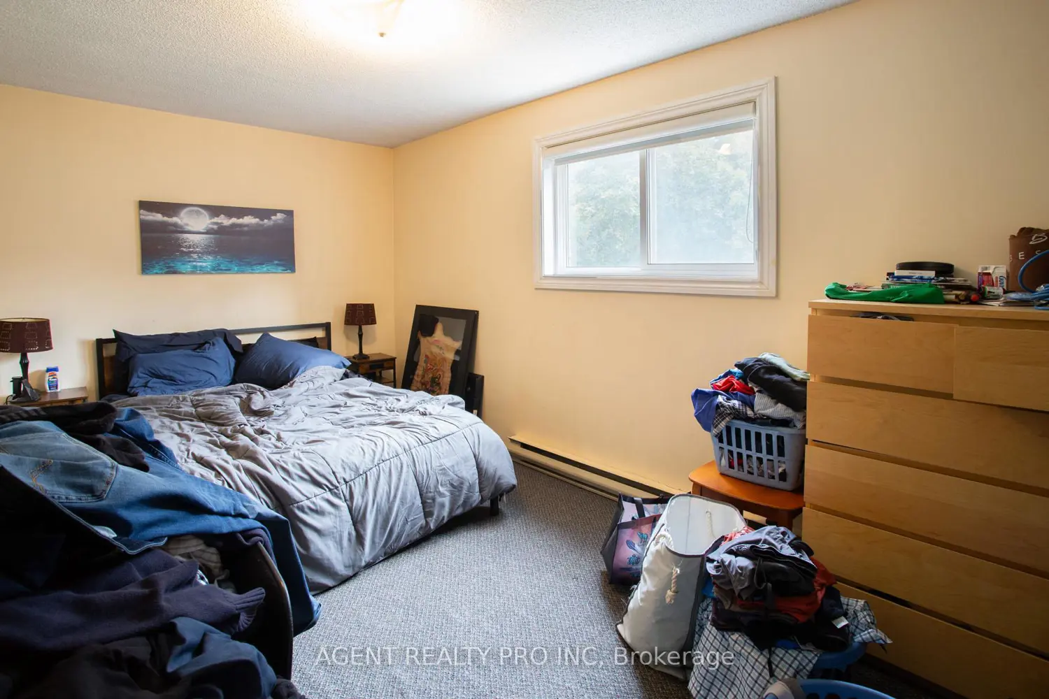 Additional image 6 of 5 Jacksway Crescent 117