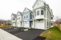 Additional image 7 of 13 Henry St Unit 1, Beacon, NY, 12508