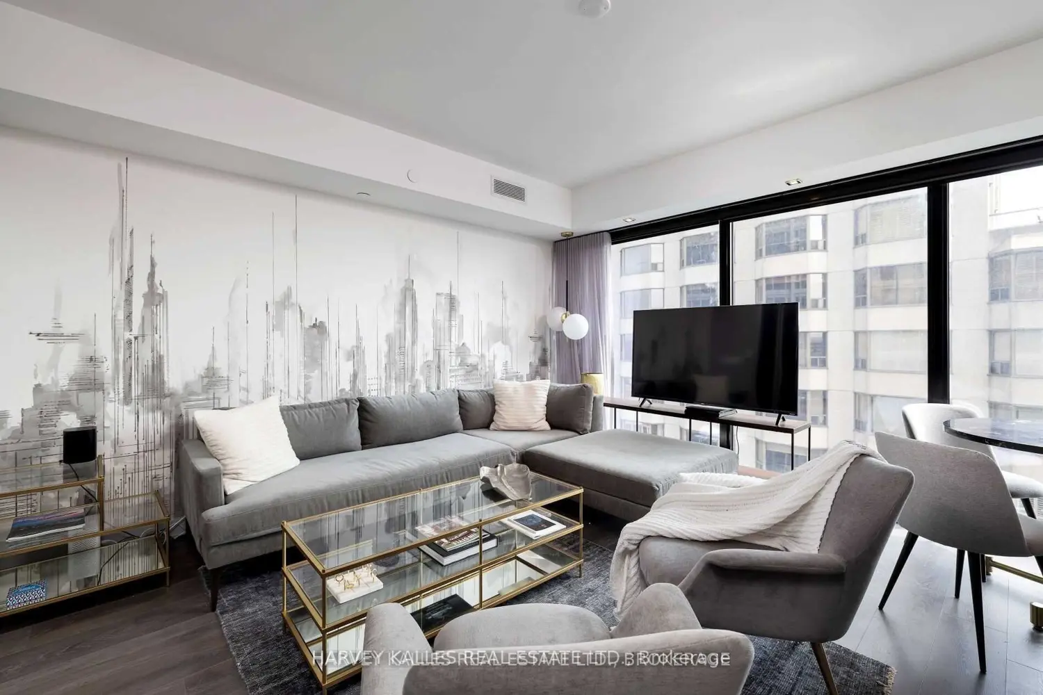 Additional image 3 of 188 Cumberland Street 2208