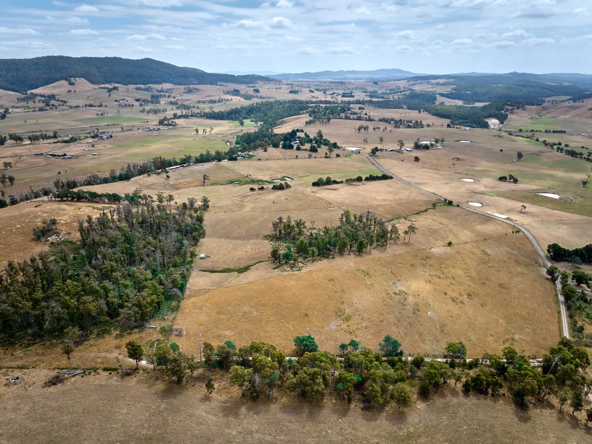 Additional image 18 of 110a Paling Track, Bangor TAS 7267