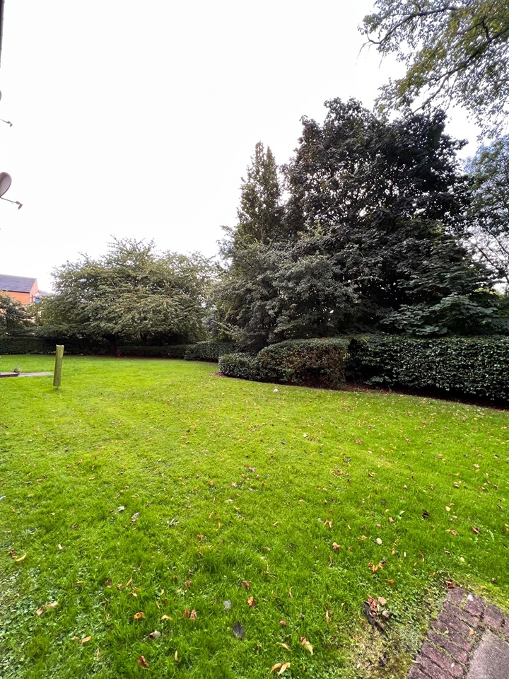 Additional image 19 of 2 Bed Flat, Plantation Park Gardens, G51, N1 7GU