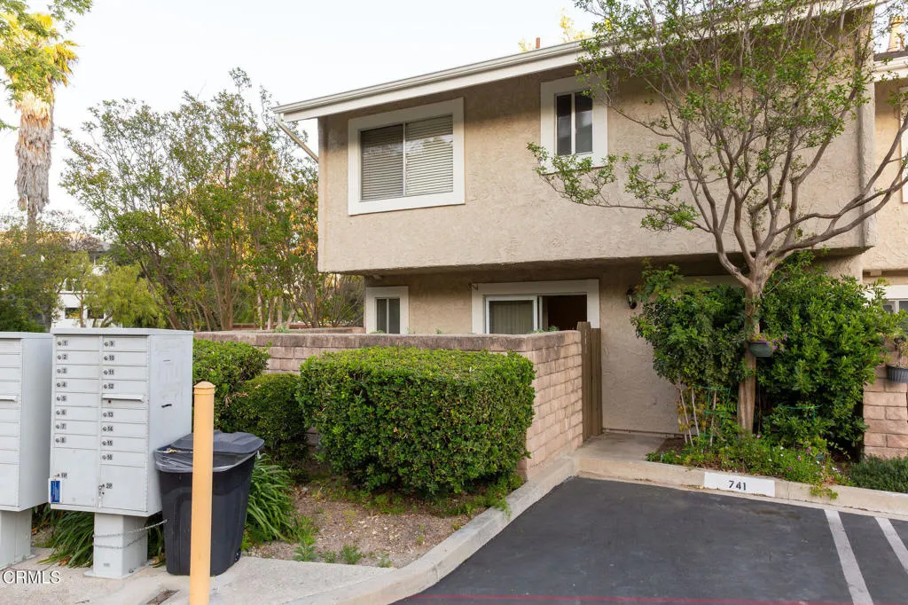 Additional image 80 of 741 Warwick Avenue, Thousand Oaks, CA 91360