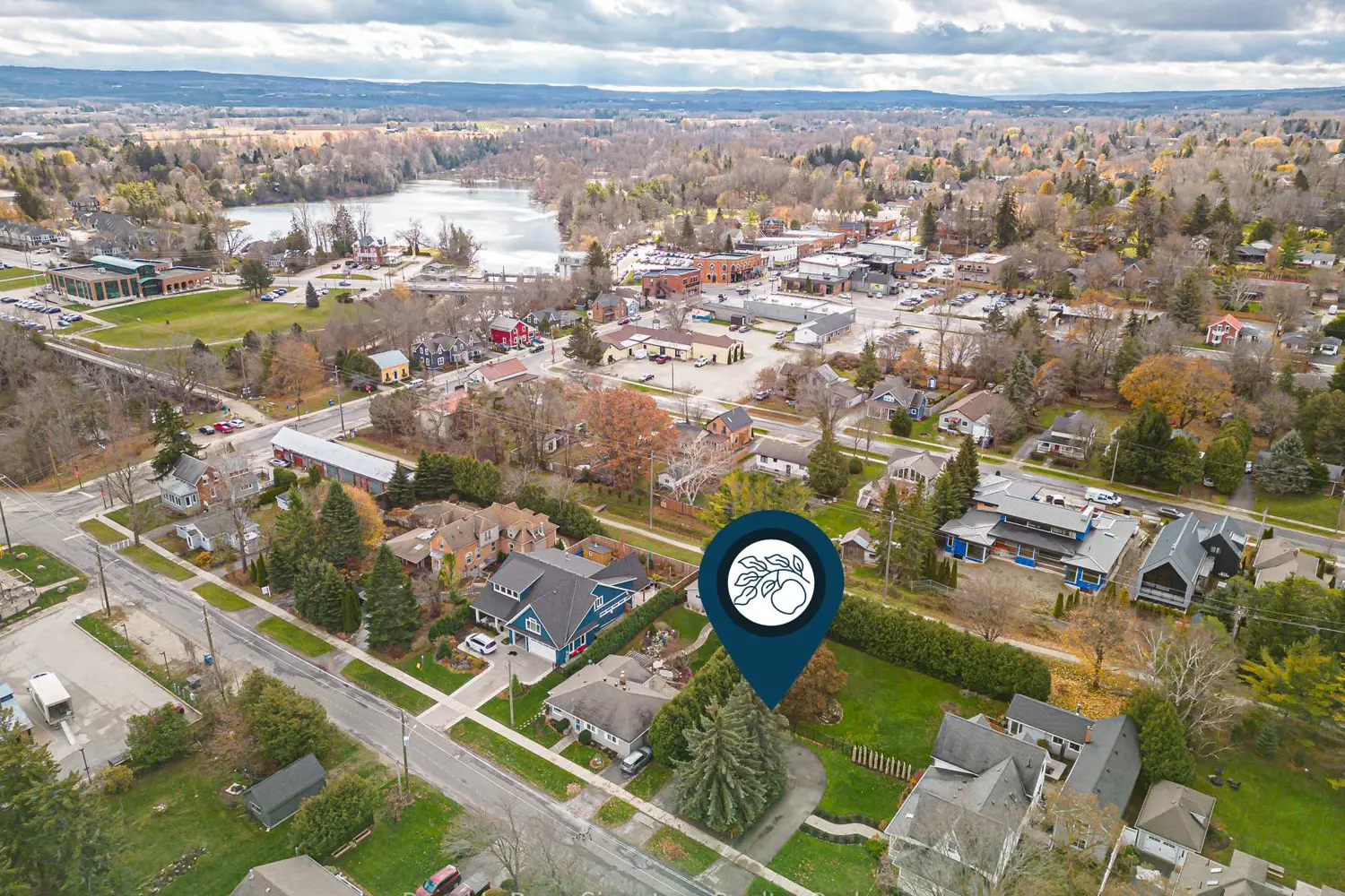 Additional image 3 of Pt Lt 28 Huron Street