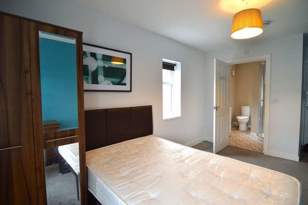 Additional image 2 of Room to rentWelholme Road, Grimsby DN32