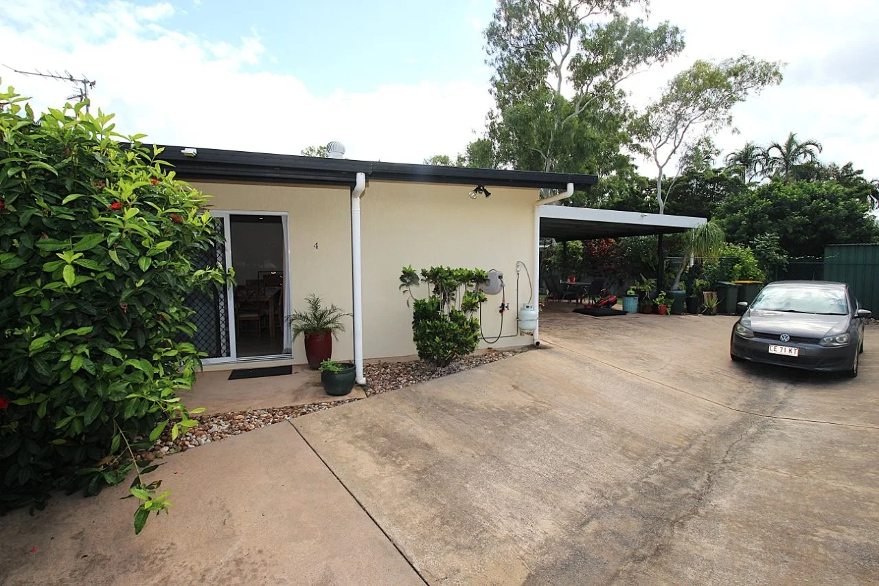 Additional image 14 of 4/3 Priore Court, Moulden NT 0830