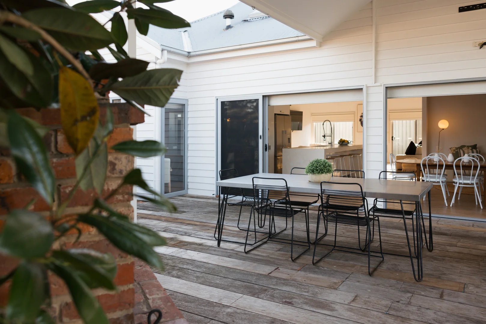 Additional image 2 of 18 Cunninghame Street, Sale VIC 3850