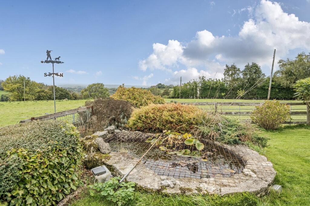 Additional image 27 of Upper Milton, Wells, BA5